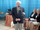 Zdjęcie:  style=